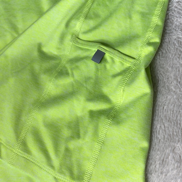 Nike Running Dri-Fit Long Sleeve - Picture 4 of 5